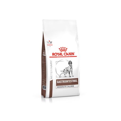 Royal Canin Veterinary Diets-Gastro Intestinal Moderate Calories GIM23 (1)
