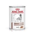 Royal Canin Veterinary Diets-Hepatic 420 gr Húmedo (1)