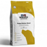 Pienso Specific CPD-M puppy medium breed pienso para cachorros de razas medianas