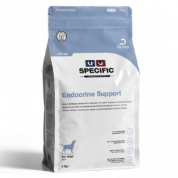 Specific-CED Endocrine Support (1)