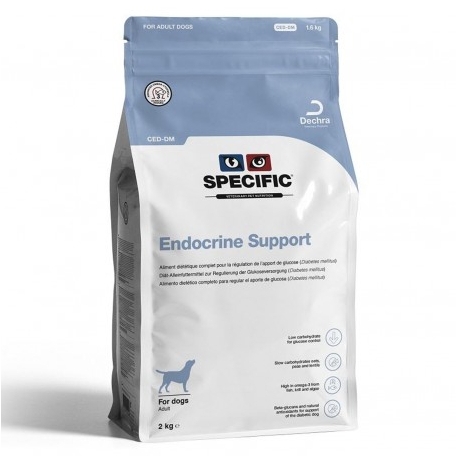 Specific-CED Endocrine Support (1)
