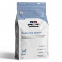 Specific-CED Endocrine Support (1)