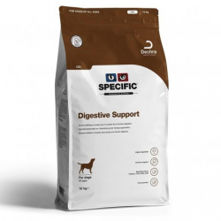 Specific-CID Digestive Support (1)