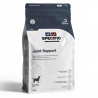 Specific CJD Joint support pienso para perros con problemas de articulaciones