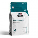 Specific-FRD Weight Reduction (1)