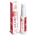 farmadiet-Gel Cicatrizante Aloevet para Perro y Gato (1)
