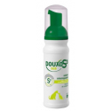 Ceva-Douxo Seb Mousse para Perro (1)