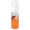DERMOSCENT Champu espuma seca para perros