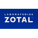 Zotalin collar antiparasitario perros. Pulgas y garrapatas