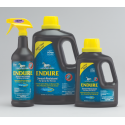Endure 946mls caballos. Insecticida repelente.
