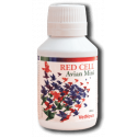 Red Cell Avian pájaros. Suplemento vitamínico