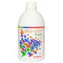 Red Cell Avian pájaros. Suplemento vitamínico