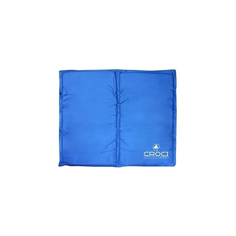 manta refrigerante nayeco