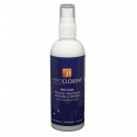 JT- Hypoclorine Skin care spray para piel y heridas en perros gatos y pequeños mamíferos