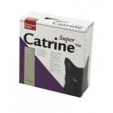 Arena aglomerante Catrine premium super