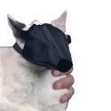 Bozal Nylon para gatos Kruuse