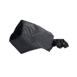 Bozal Nylon Kruuse [9 Tallas]