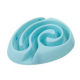 Buster Dogmaze comedero para comer despacio mini [3 Colores]