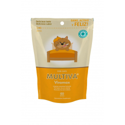 Multiva Viramax