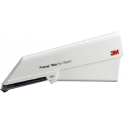 Grapadora desechable vista 3M 35 grapas