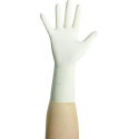 Guantes para cirugia surgitek Genia [5 Tamaños]