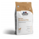 Pienso Specific COD-Hy Allergy management plus para perros hipoalergenicos