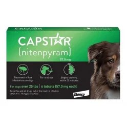 Elanco-Capstar para Perros Grandes (1)