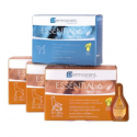 Dermoscent Spot-on 4 unidades (6)