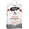 Calibra Eazzy arena gato ultra fine