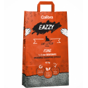Calibra eazzy arena para gato gato fine