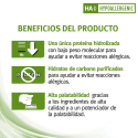 Purina Veterinary Diets-HA Hypoallergenic para Gato (1)