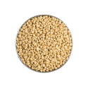 Purina Veterinary Diets-HA Hypoallergenic para Gato (1)