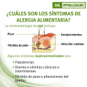 Purina Veterinary Diets-HA Hypoallergenic para Gato (1)