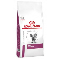 Royal Canin Veterinary Diets-Feline Renal (1)