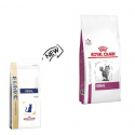 Royal Canin Veterinary Diets-Feline Renal (1)