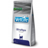 Pienso Farmina vet life cat ultrahypo con arenque para gatos