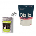 Vetnova-Dialix B para Perro (1)