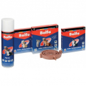 Bolfo Spray Antiparasitario (6)