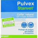 Stangest-Collar Repelente Pulvex para Perro Y Gato (1)