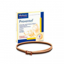virbac-Preventef Collar Antiparasitario para Gato (1)