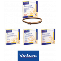 virbac-Preventef Collar Antiparasitario para Gato (1)
