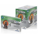 Pestigon pipetas antiparasitarias para gatos