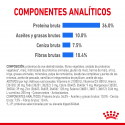 Royal Canin Light Weight Care (2)