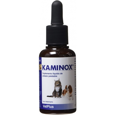 vetplus-Kaminox para Gato (1)