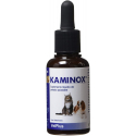 vetplus-Kaminox para Gato (1)