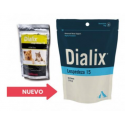 Vetnova-Dialix Lespedeza -15 para Perro (1)