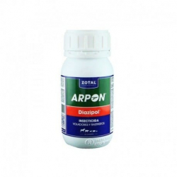 Zotal-Insecticida Diazipol (1)