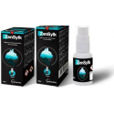 Zensylk Spray tranquilizante para gatos