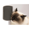 Catit Senses 2.0 Self Groomer para gatos