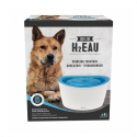 Zeus Fuente H2EAU para perros para perros